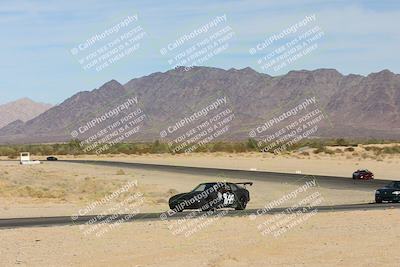 media/Nov-10-2024-Speed Ventures (Sun) [[498b179db7]]/6-Purple Group/Session 1 Turn 9 Inside/
